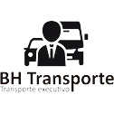 Ícone da BH TRANSPORTE EXECUTIVO LTDA