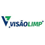 VISAO LIMP PRODUTOS DE LIMPEZA E DESCARTAVEIS