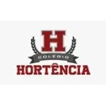 COLEGIO HORTENCIA