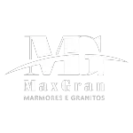 MAXGRAN MARMORES E GRANITOS LTDA