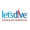 Ícone da LET'S DIVE MERGULHO E AVENTURA LTDA