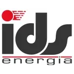 Ícone da IDS ENERGIA LTDA