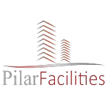 Ícone da PILAR FACILITIES LTDA