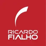RICARDO FIALHO IMOVEIS
