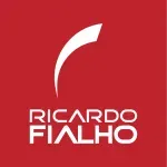 Ícone da RF CONSULTORIA IMOBILIARIA LTDA