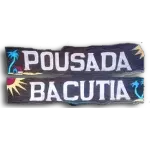 POUSADA BACUTIA