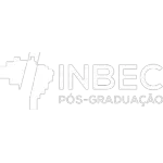 Ícone da INSTITUTO BRASILEIRO DE EDUCACAO CONTINUADA LTDA