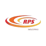 Ícone da RPS SPOOL SERVICE  FABRICACAO E REFORMA INDUSTRIAL LTDA