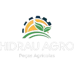 Ícone da HIDRAU AGRO PECAS HIDRAULICAS E AGRICOLAS LTDA