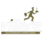 VILLARE GASTRONOMIA EMPRESARIAL SA