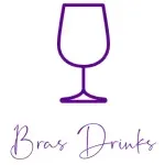 BRAS DRINKS