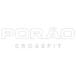 PORAO CROSSFIT