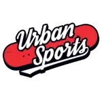 Ícone da URBAN SPORTS COMERCIO DE ARTIGOS ESPORTIVOS LTDA