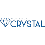 POUSADA CRYSTAL