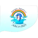 Ícone da PARQUE AQUATICO ARCOIRIS LTDA