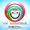 TV CARIOBA COMUNICACOES LTDA