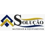 Ícone da K2 MATERIAIS EQUIPAMENTOS  SERVICOS LTDA