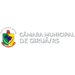 Ícone da CAMARA MUNICIPAL DE GIRUA