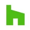 Ícone da HOUZZ MOBILE COMERCIO DE MOVEIS LTDA