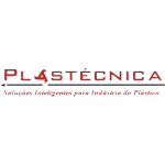 PLASTECNICA