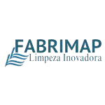 FABRIMAP