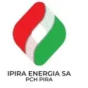 Ícone da IPIRA ENERGIA SA