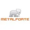 METALFORTE