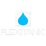 FLEXITANK LOGISTICA DO BRASIL LTDA