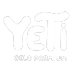 Ícone da YETI INDUSTRIA E COMERCIO DE GELO LTDA