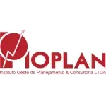 Ícone da IOPLAN INSTITUTO OESTE DE PLANEJAMENTO  CONSULTORIA LTDA