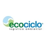 ECOCICLO LOGISTICA AMBIENTAL LTDA