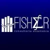 FISHER CONSULTORIA ESTATISTICA