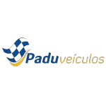 PADU VEICULOS PINDA LTDA