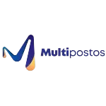 MULTIPOSTOS