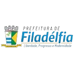 Ícone da MUNICIPIO DE FILADELFIA