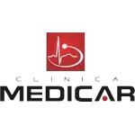 MEDICAR  MEDICINA INTENSIVA E CARDIOLOGIA LTDA