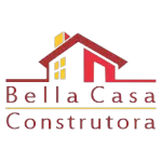 BELLA CASA CONSTRUTORA