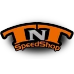 TNT SPEEDSHOP