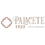 PALACETE 1922 CAFE E RESTAURANTE LTDA