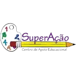 Ícone da SUPERACAO CENTRO DE APOIO EDUCACIONAL E REFORCO ESCOLAR LTDA