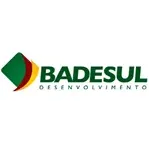 BADESUL DESENVOLVIMENTO SA  AGENCIA DE FOMENTORS