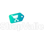 Ícone da SHOPVALLE INTERMEDIACAO LTDA