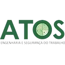 Ícone da ATOS ENGENHARIA LTDA