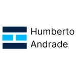 Ícone da HUMBERTO DE ANDRADE DUTRA JUNIOR