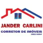 Ícone da JANDER CARLINI RAASCH