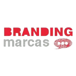 BRANDING MARCAS BRASIL