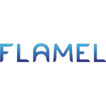 FLAMEL COMBUSTIVEIS LTDA