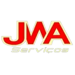 JWA SERVICOS