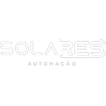 Ícone da SOLARES AUTOMACAO INDUSTRIAL E PREDIAL LTDA