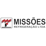 MISSOES REFRIGERACAO